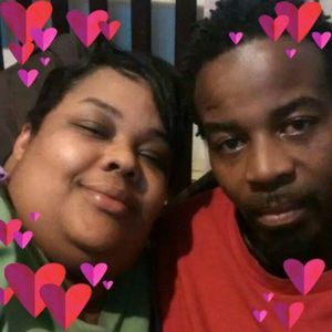 Meet your Posher, Andria